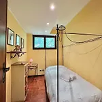 Direttamente Sulle Piste Апартаменты *