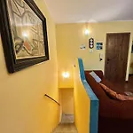 Direttamente Sulle Piste Апартаменты *