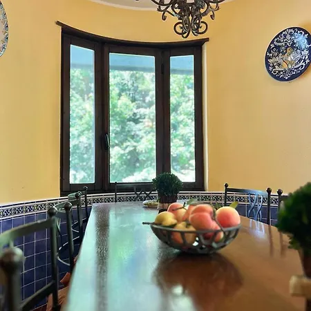 Appartement Direttamente Sulle Piste Limone Piemonte