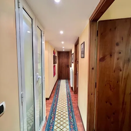 Direttamente Sulle Piste * ليمون بييمونت