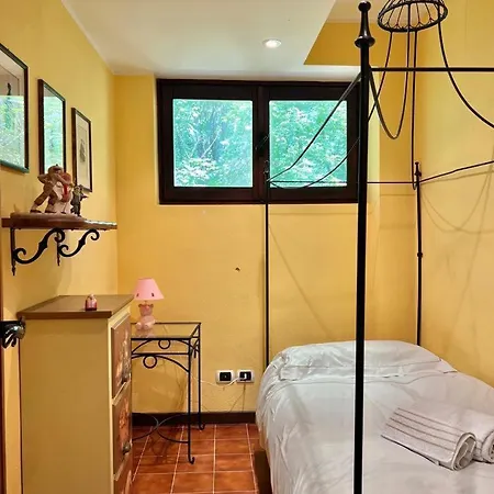 Direttamente Sulle Piste