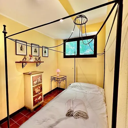 Direttamente Sulle Piste ليمون بييمونت