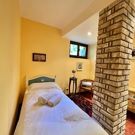 Direttamente Sulle Piste