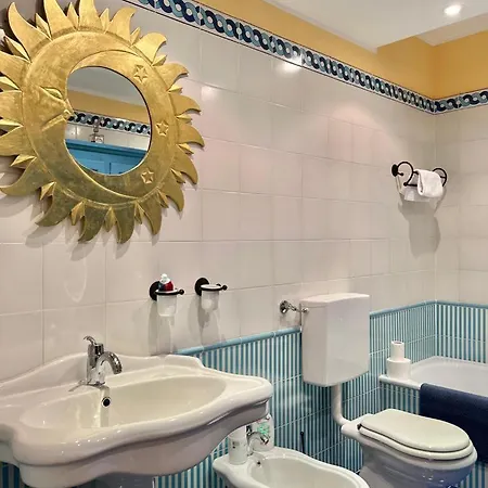 Direttamente Sulle Piste *