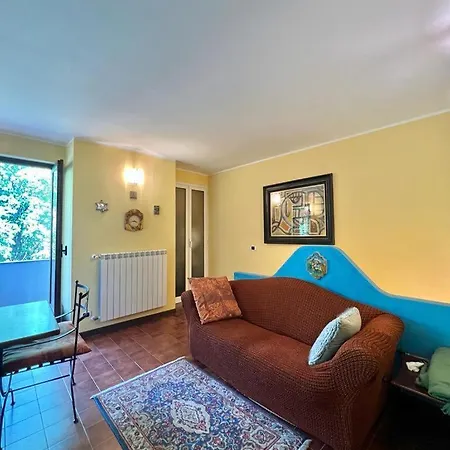 Direttamente Sulle Piste ليمون بييمونت