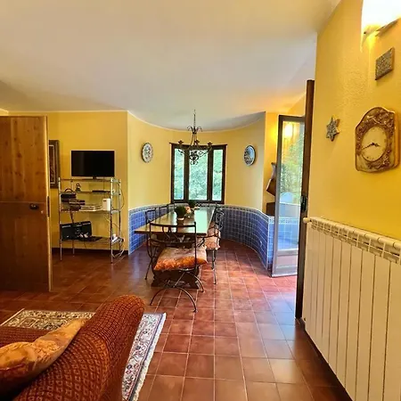 Apartment Direttamente Sulle Piste Limone Piemonte