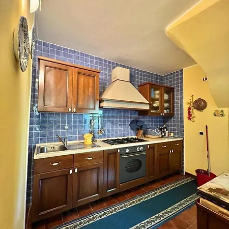 Direttamente Sulle Piste *