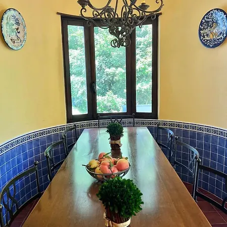 Direttamente Sulle Piste * ليمون بييمونت