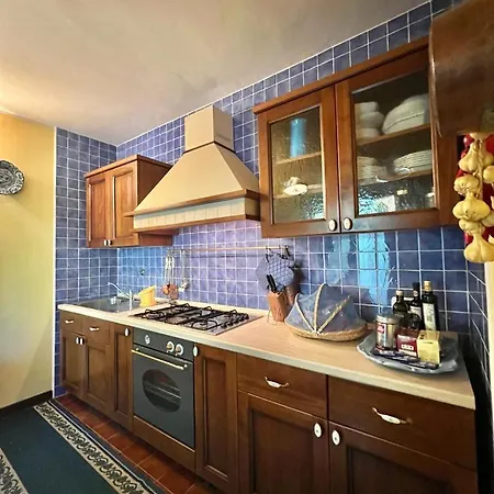 Direttamente Sulle Piste Apartment Limone Piemonte