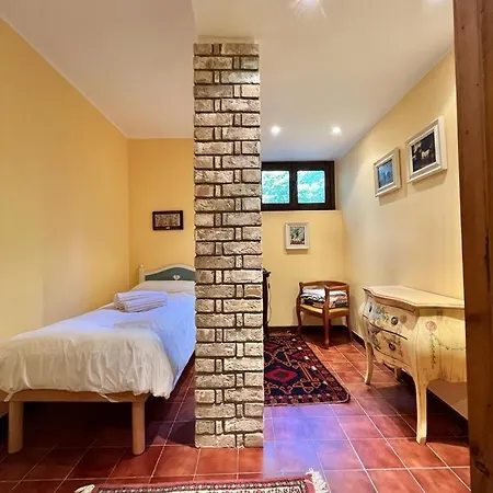 Direttamente Sulle Piste ليمون بييمونت